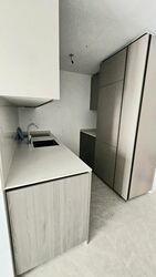 Piccadilly Grand (D8), Apartment #501473411